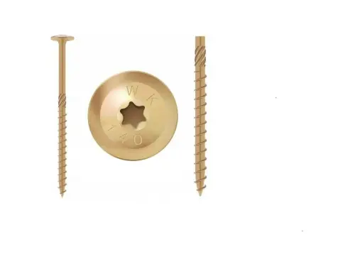 229069_6X60 SKRUTKA TORX